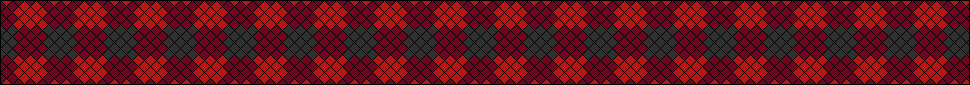 Normal pattern #104109 variation #374685 preview