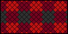Normal pattern #104109 variation #374685