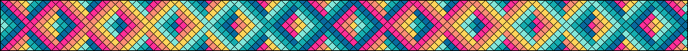 Normal pattern #31612 variation #374687 preview