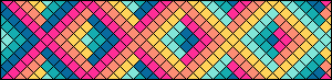 Normal pattern #31612 variation #374687