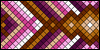 Normal pattern #155049 variation #374688