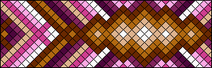 Normal pattern #155049 variation #374688