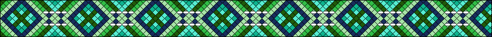 Normal pattern #175567 variation #374689 preview