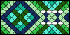 Normal pattern #175567 variation #374689