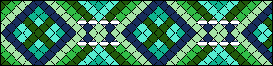 Normal pattern #175567 variation #374689
