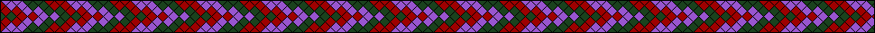 Normal pattern #17620 variation #374690 preview