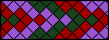 Normal pattern #17620 variation #374690