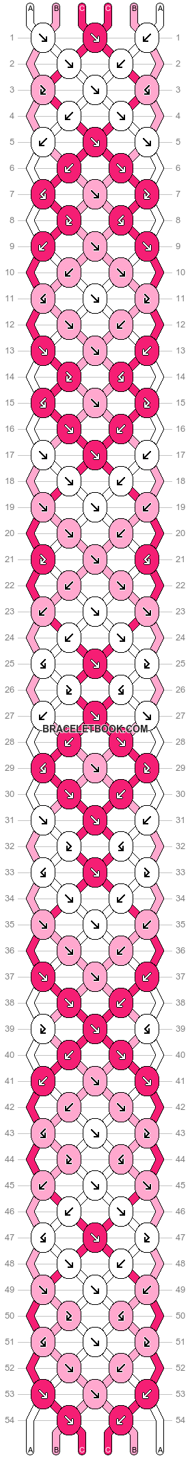 Normal pattern #147577 variation #374691 pattern