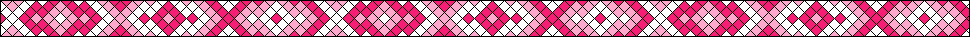 Normal pattern #147577 variation #374691 preview