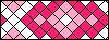 Normal pattern #147577 variation #374691