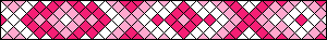 Normal pattern #147577 variation #374691