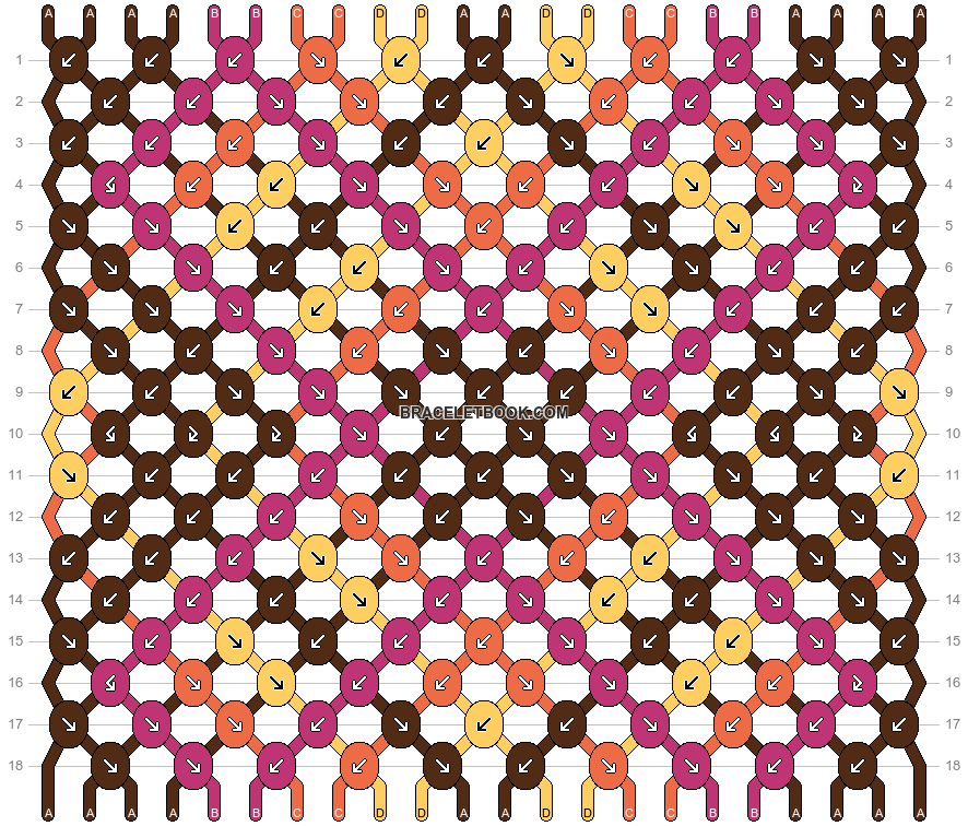 Normal pattern #181163 variation #374692 pattern