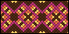 Normal pattern #181163 variation #374692