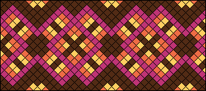 Normal pattern #181163 variation #374692