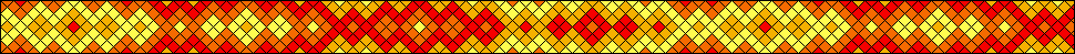 Normal pattern #181215 variation #374693 preview