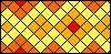 Normal pattern #181215 variation #374693