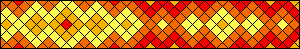 Normal pattern #181215 variation #374693