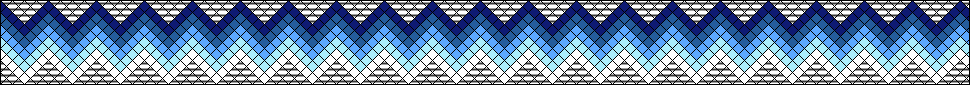Normal pattern #54432 variation #374694 preview