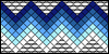 Normal pattern #54432 variation #374694