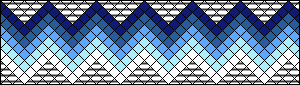 Normal pattern #54432 variation #374694