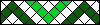 Normal pattern #17591 variation #374695