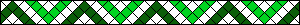 Normal pattern #17591 variation #374695