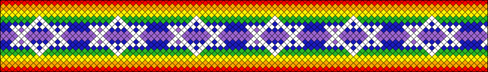 Normal pattern #178439 variation #374696 preview