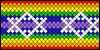 Normal pattern #178439 variation #374696