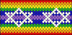 Normal pattern #178439 variation #374696
