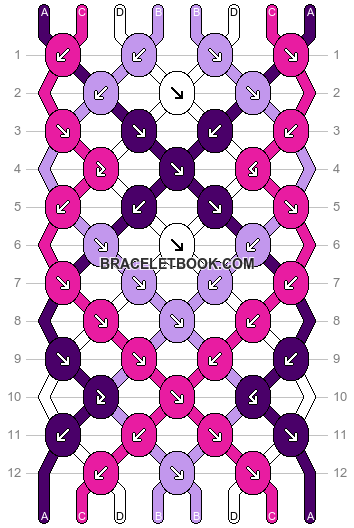 Normal pattern #180499 variation #374697 pattern