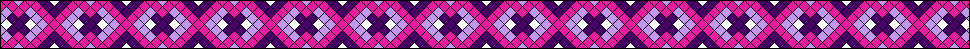 Normal pattern #180499 variation #374697 preview