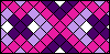 Normal pattern #180499 variation #374697