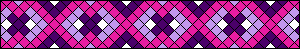 Normal pattern #180499 variation #374697