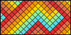Normal pattern #98827 variation #374698
