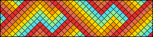 Normal pattern #98827 variation #374698