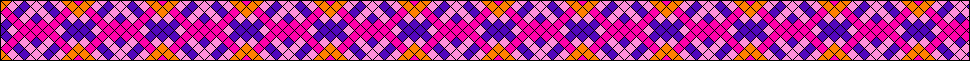 Normal pattern #45603 variation #374700 preview