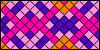 Normal pattern #45603 variation #374700