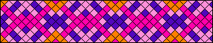 Normal pattern #45603 variation #374700