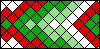 Normal pattern #117176 variation #374701