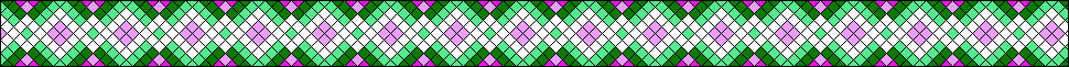 Normal pattern #181165 variation #374702 preview