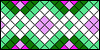 Normal pattern #181165 variation #374702
