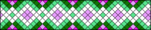 Normal pattern #181165 variation #374702