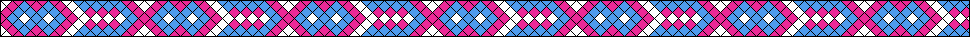 Normal pattern #181126 variation #374703 preview