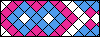 Normal pattern #181126 variation #374703