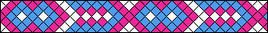 Normal pattern #181126 variation #374703