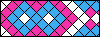 Normal pattern #181126 variation #374704