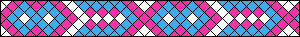Normal pattern #181126 variation #374704