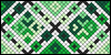 Normal pattern #123843 variation #374706