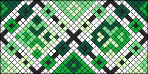 Normal pattern #123843 variation #374706