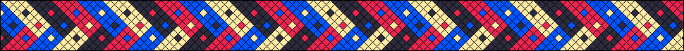 Normal pattern #180420 variation #374707 preview